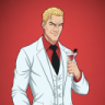 zMentalist