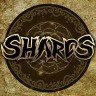 ShardsOnline