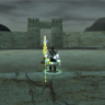 MO7A_