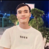 quangquyet