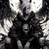 Death_Knight
