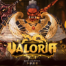 Valoria