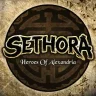 sethoraonline