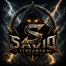 Savio