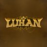 Luhanonline