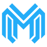 MFY Design