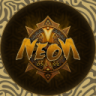 Moksha90