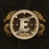 Eriha