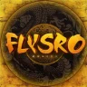 flysro.online