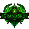 GrandSro