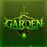 Garden Online