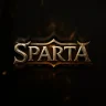 Sparta100