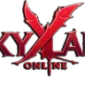 XYLAR