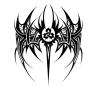 EviliaN