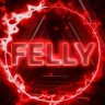 FellySupporterServices