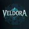 Veldora Online