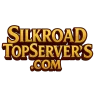 stopservers
