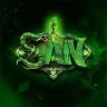 sanonline
