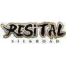 resital