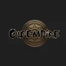 EmpireSro