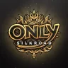 OnlySro