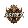 skyrexsro