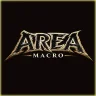 AreaMacro