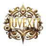 JuvexitRoad