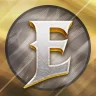 Esenler_lee