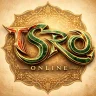 tsro