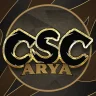 cscarya