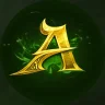 Arc Online