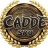 Cadde SRO