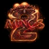 minosonlines2