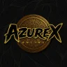 AzurexOnline