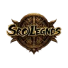srolegends