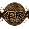 XeraMACRO