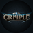 CrippleOnline