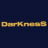 DarKnesS