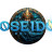 poseidononline