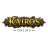 Kairos Online