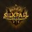 Silkfall Road