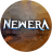 Play NewEra