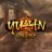 Yuhan Online