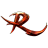 HypeR2025