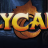 LycanSro
