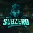 KaBo / SuBZeRo