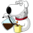 Bilanco