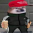 r_asnor