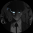 DRAVEN